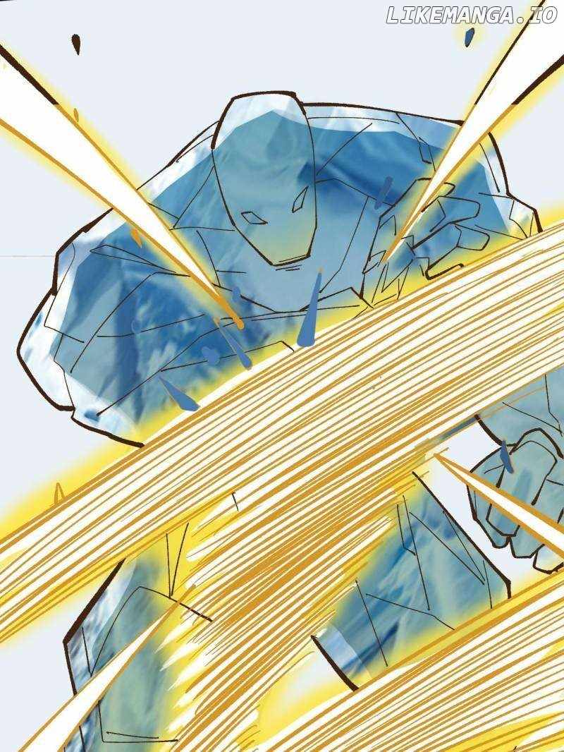 Young Master, Please don’t show off Chapter 174 10